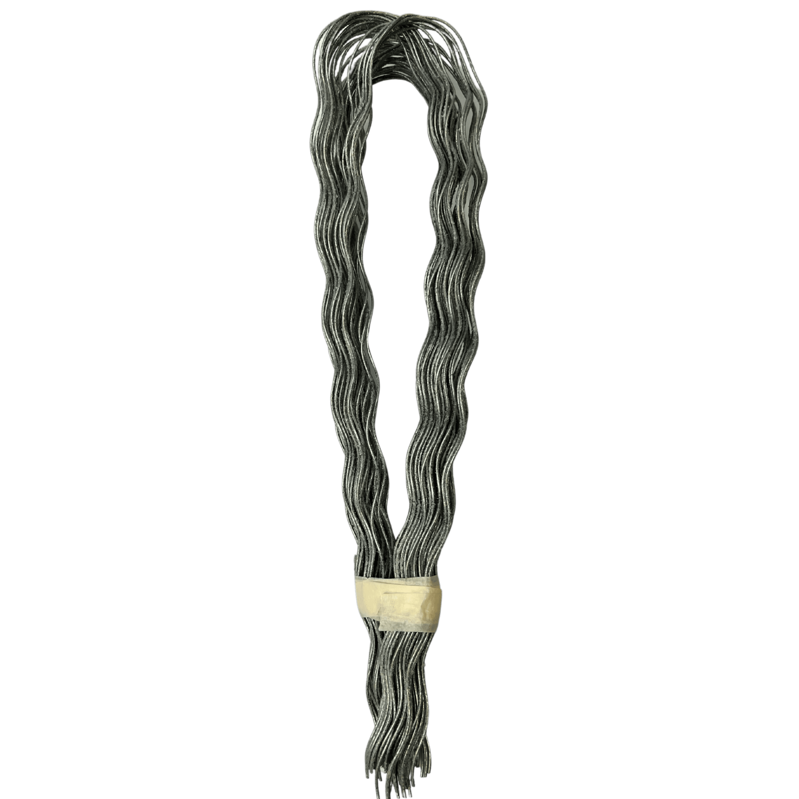 Alça Preformada para Cabo de Drop de 5,2mm