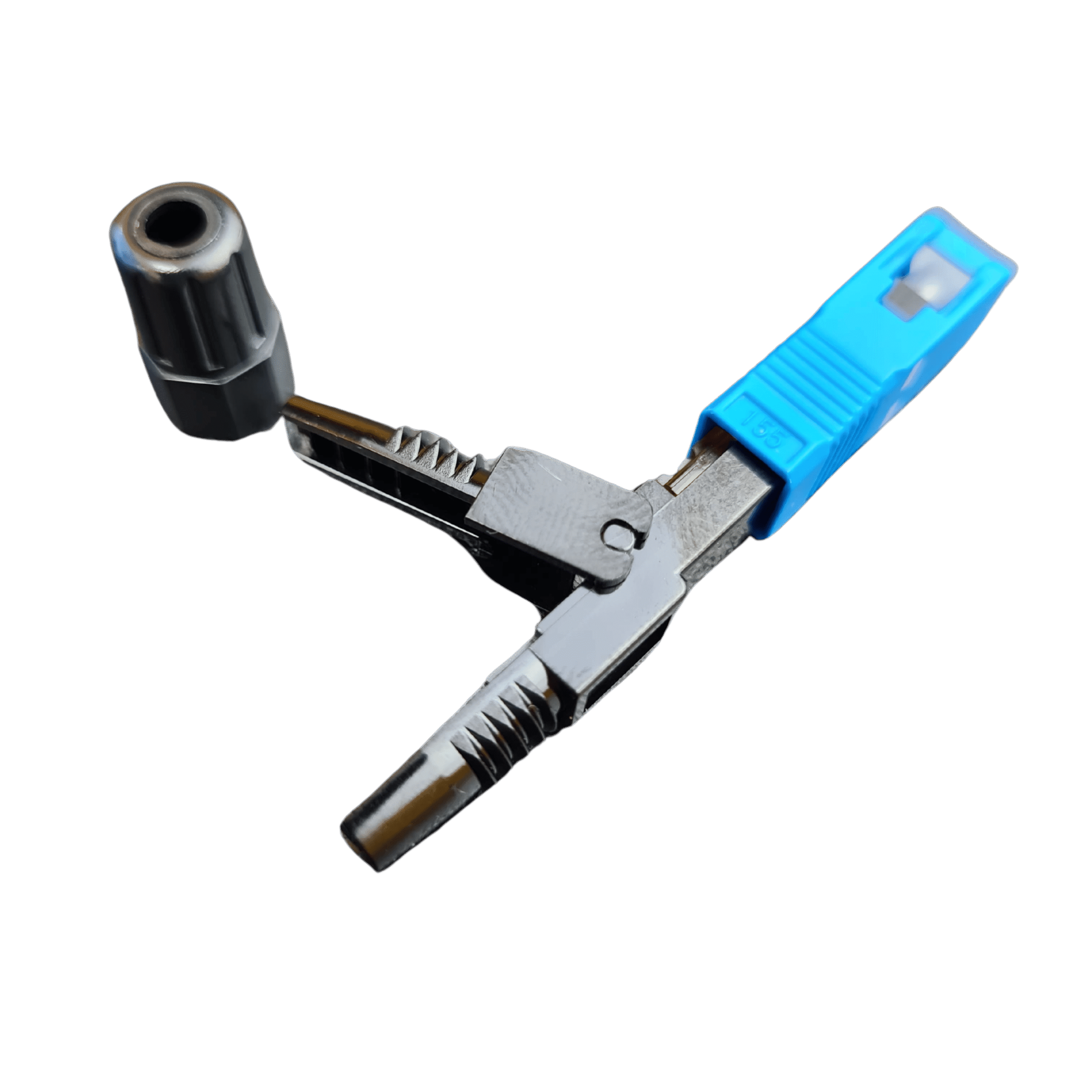 Conector
