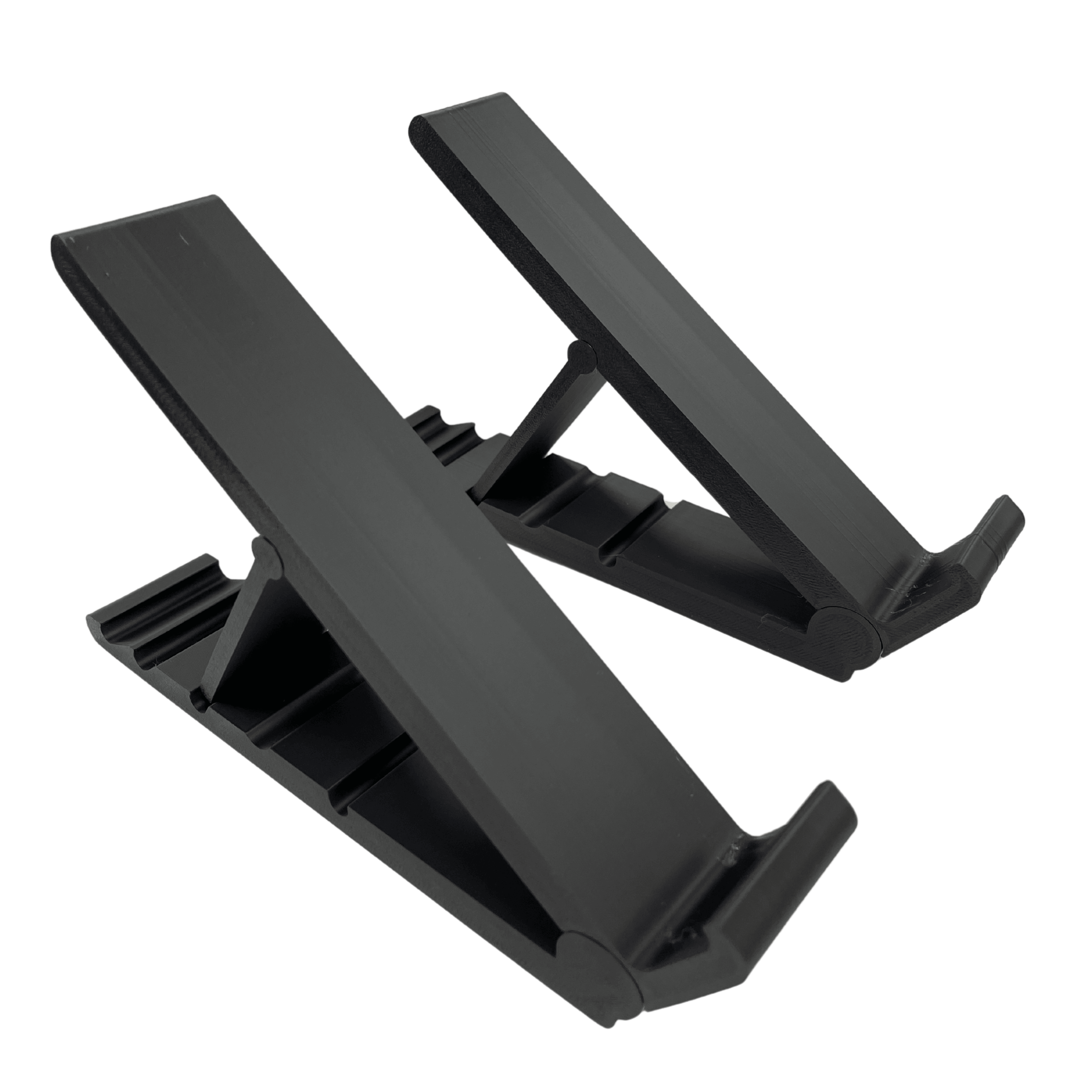 Suporte para Notebook